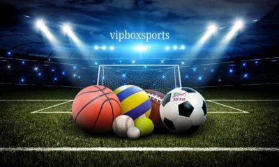 vipboxsports
