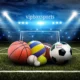 vipboxsports