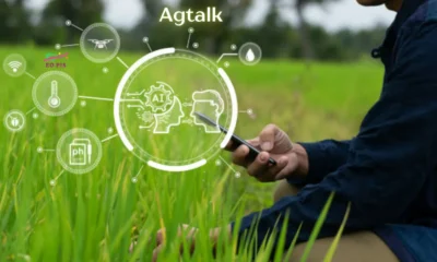 agtalk