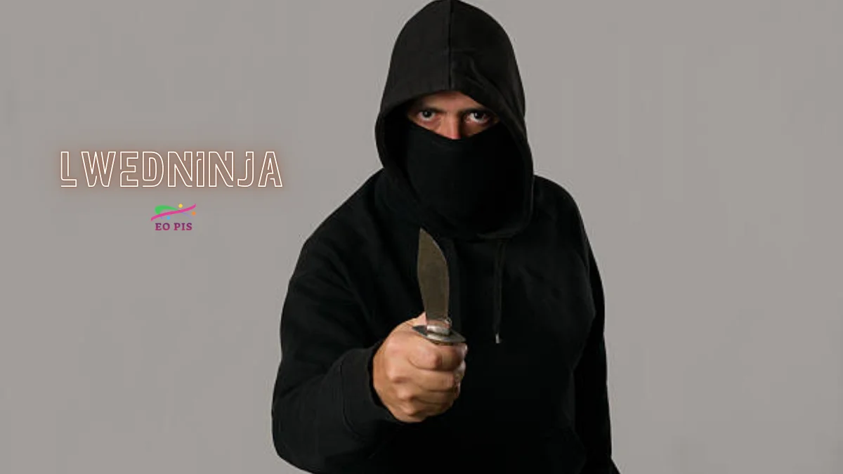 lwedninja