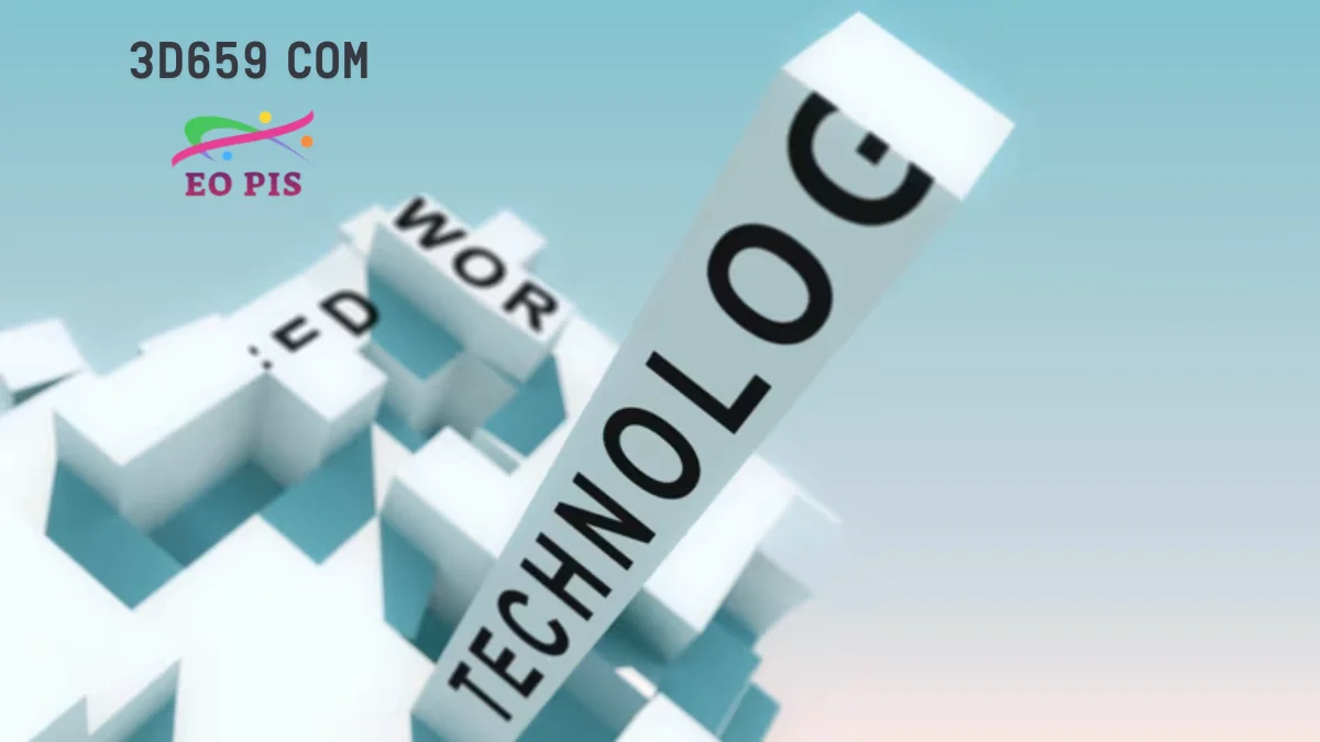 3d659 com