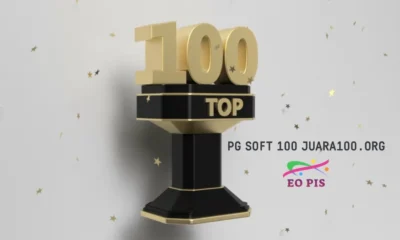 pg soft 100 juara100.org