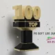 pg soft 100 juara100.org
