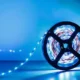LED Strip Lights