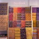 bardoek